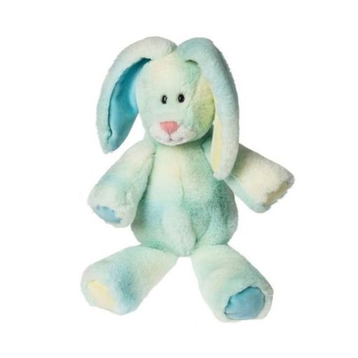 Mary Meyer - Marshmallow Animal - Jellybean Bunny 23cm