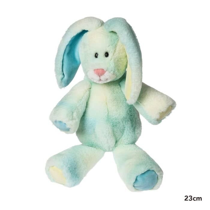Mary Meyer - Marshmallow Animal - Jellybean Bunny 23cm