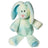 Mary Meyer - Marshmallow Animal - Jellybean Bunny 33cm