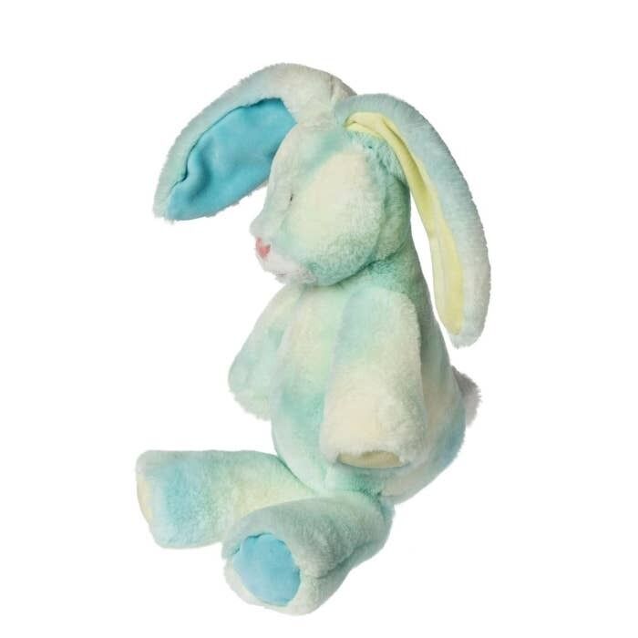 Mary Meyer - Marshmallow Animal - Jellybean Bunny 33cm
