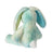 Mary Meyer - Marshmallow Animal - Jellybean Bunny 33cm