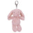 Mary Meyer - Soft Bunny Pink Bag Charm