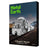 Metal Earth - 3D Metal Model Kit - Freight Train Set