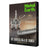 Metal Earth - 3D Metal Model Kit - Offshore Oil Rig & Oil Tanker Gift Set