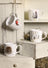 Royal Worcester Wrendale Mug - A Fair Fowl