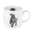 Royal Worcester Wrendale Mug - Walkies