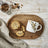Royal Worcester Wrendale Mug - First Kiss