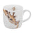 Royal Worcester Wrendale Mug - First Kiss