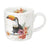 Royal Worcester Wrendale Mug - Toucan of My Affection Toucan