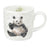 Royal Worcester Wrendale Mug - Bamboozled