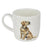 Royal Worcester Wrendale Mug - Devotion