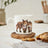 Royal Worcester Wrendale Mug - Born To Be Wild