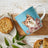 Royal Worcester Wrendale Grand Mug - Poppy Field