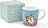 Royal Worcester Wrendale Grand Mug - Poppy Field