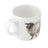 Royal Worcester Wrendale Mug - The Woolly Jumper