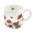Royal Worcester Wrendale Mug - Let it Bee