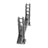 Metal Earth - 3D Metal Model Kit - San Francisco Golden Gate Bridge