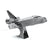 Metal Earth - 3D Metal Model Kit - Space Shuttle Atlantis