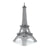 Metal Earth - 3D Metal Model Kit - Eiffel Tower