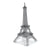 Metal Earth - 3D Metal Model Kit - Eiffel Tower