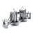 Metal Earth - 3D Metal Model Kit - London Tower Bridge