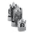 Metal Earth - 3D Metal Model Kit - London Tower Bridge
