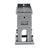 Metal Earth - 3D Metal Model Kit - Arc De Triomphe
