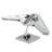 Metal Earth - 3D Metal Model Kit - RQ-170 Sentinel
