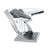 Metal Earth - 3D Metal Model Kit - RQ-170 Sentinel