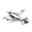 Metal Earth - 3D Metal Model Kit - Mitsubishi Zero