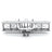 Metal Earth - 3D Metal Model Kit - Wright Brothers Airplane