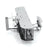 Metal Earth - 3D Metal Model Kit - Wright Brothers Airplane