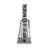Metal Earth - 3D Metal Model Kit - Ferris Wheel