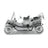 Metal Earth - 3D Metal Model Kit - 1908 Ford Model T