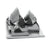 Metal Earth - 3D Metal Model Kit - Sydney Opera House