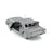 Metal Earth - 3D Metal Model Kit - 1965 Ford Mustang