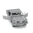 Metal Earth - 3D Metal Model Kit - 1965 Ford Mustang