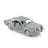 Metal Earth - 3D Metal Model Kit - 1965 Ford Mustang