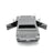 Metal Earth - 3D Metal Model Kit - 1965 Ford Mustang