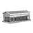 Metal Earth - 3D Metal Model Kit - Parthenon