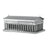 Metal Earth - 3D Metal Model Kit - Parthenon