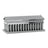 Metal Earth - 3D Metal Model Kit - Parthenon