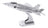 Metal Earth - 3D Metal Model Kit - F35 Lightning II