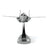 Metal Earth - 3D Metal Model Kit - F35 Lightning II