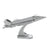 Metal Earth - 3D Metal Model Kit - F35 Lightning II