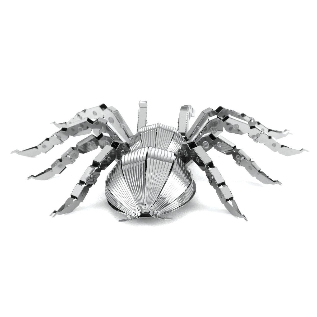 Metal Earth - 3D Metal Model Kit - Tarantula