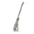 Metal Earth - 3D Metal Model Kit - Electric Bass Guitar