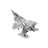 Metal Earth - 3D Metal Model Kit - F-15 Eagle