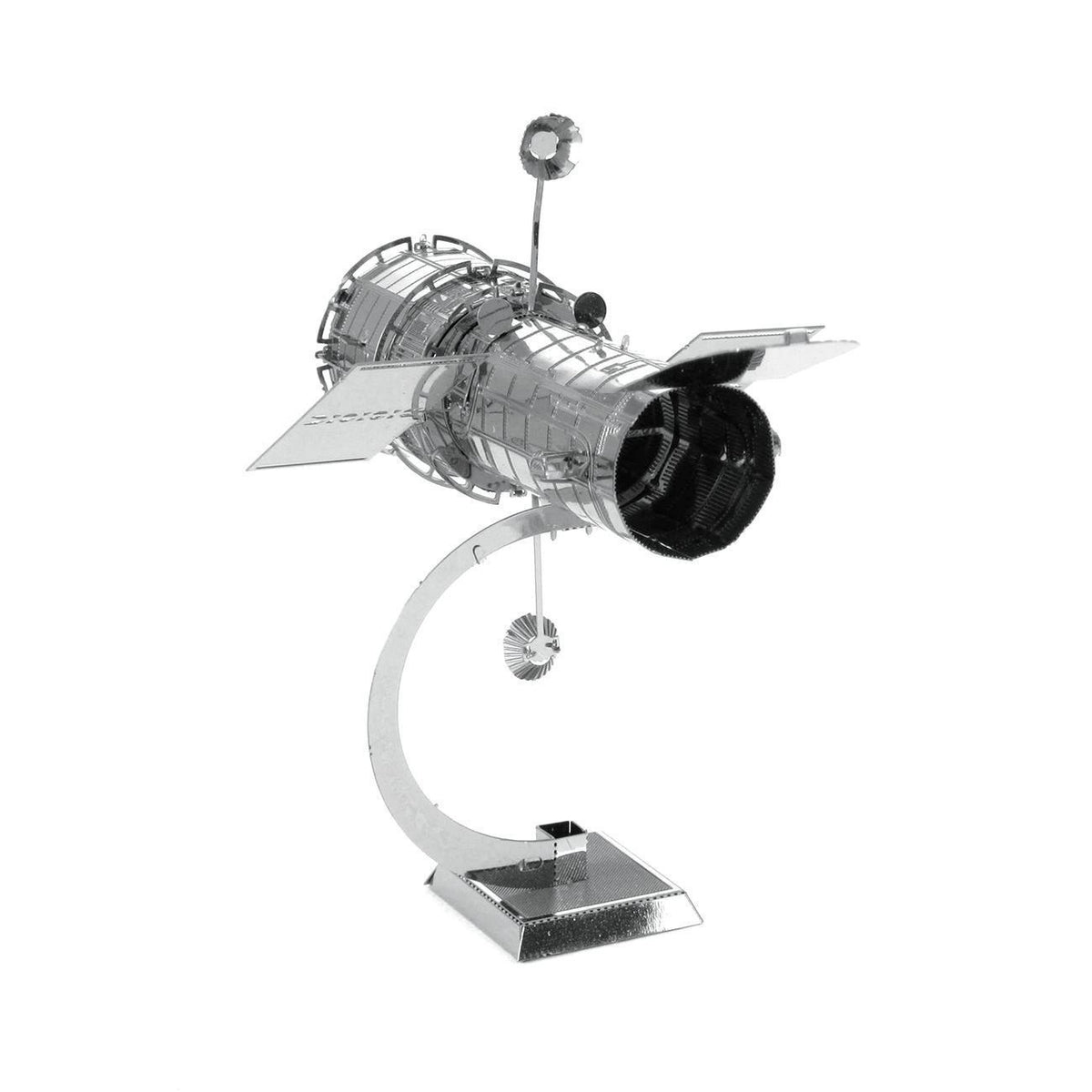 Metal Earth - 3D Metal Model Kit - Hubble Telescope