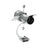 Metal Earth - 3D Metal Model Kit - Hubble Telescope